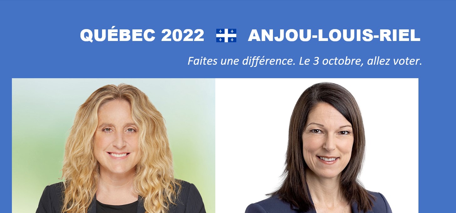 Anjou-Louis-Riel 2022