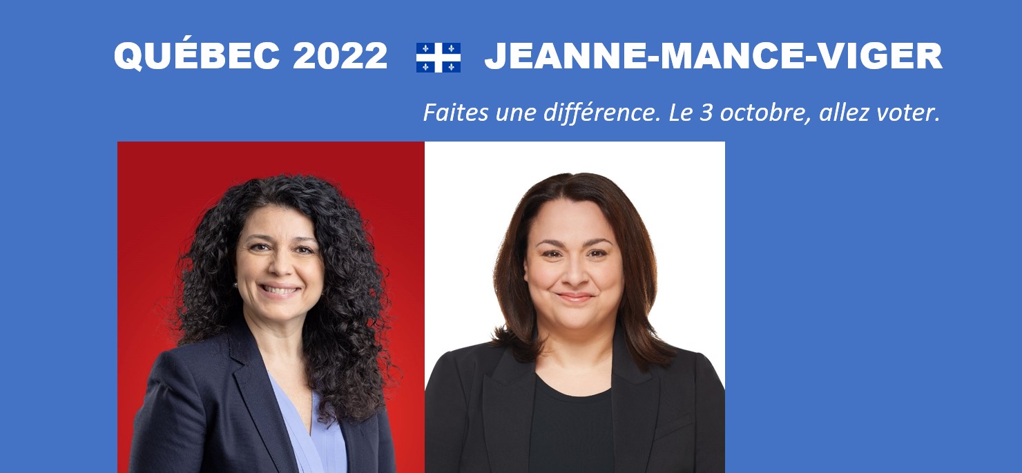Jeanne-Mance-Viger 2022