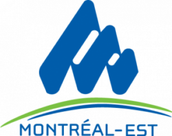 https://estmediamontreal.com/wp-content/uploads/2026/05/l-vmest-cmyk-300x237-1-250x198.png