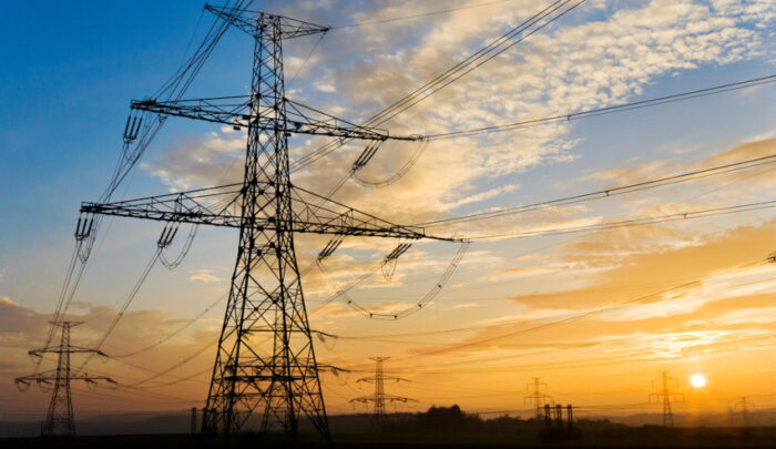 Pannes de courant à Montréal-Est : Hydro-Québec travaille à améliorer ...